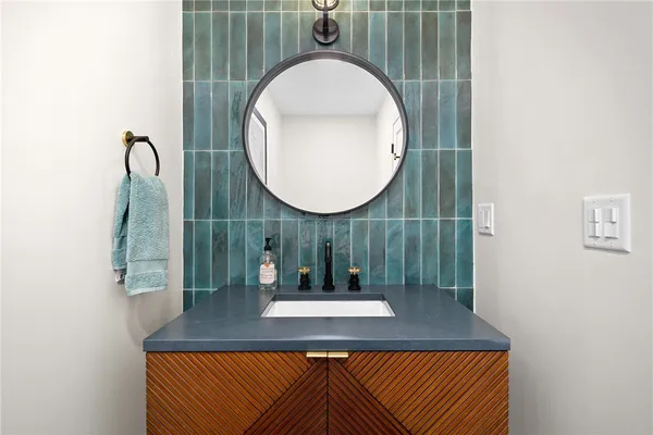 $45,000 | 1 Harbor View Drive, Newport, RI 02840