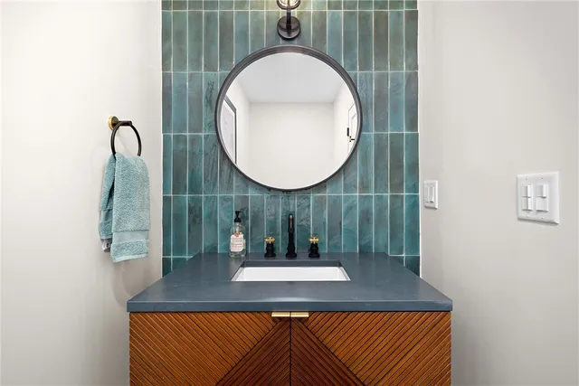 $45,000 | 1 Harbor View Drive, Newport, RI 02840