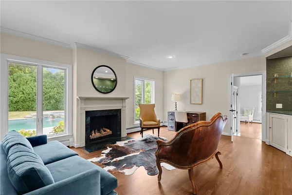 $45,000 | 1 Harbor View Drive, Newport, RI 02840