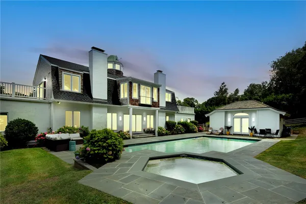 $45,000 | 1 Harbor View Drive, Newport, RI 02840