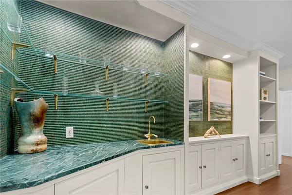$45,000 | 1 Harbor View Drive, Newport, RI 02840