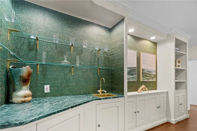 $45,000 | 1 Harbor View Drive, Newport, RI 02840