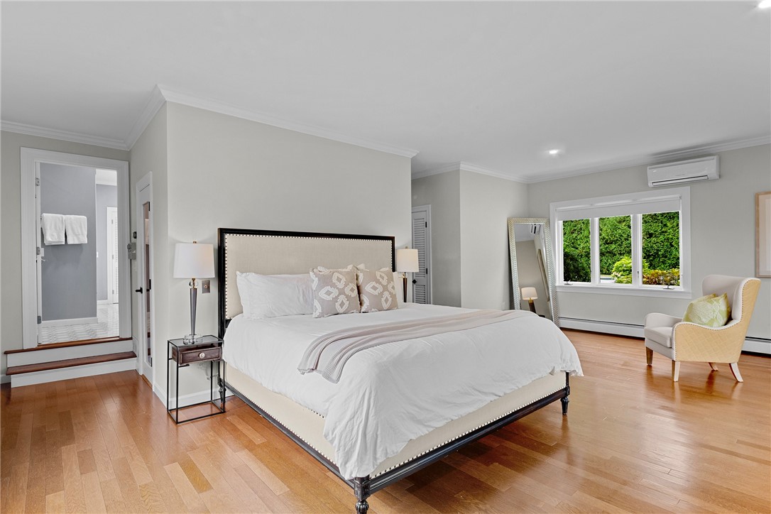 1 Harbor View Drive Newport, RI 02840 - Photo 22 of 50