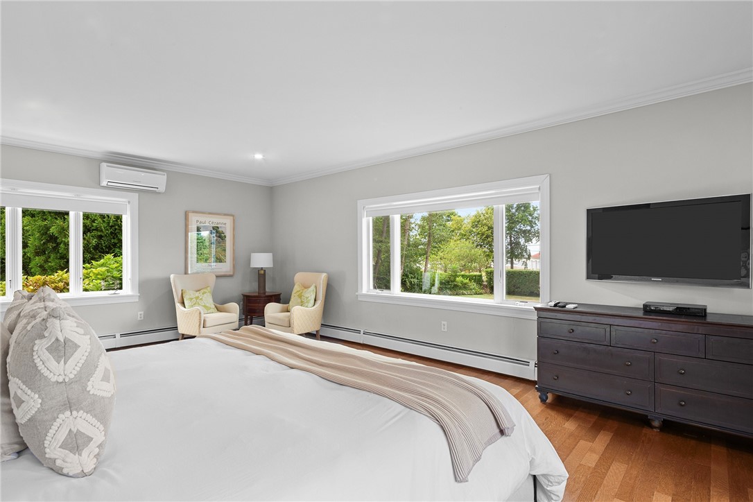 1 Harbor View Drive Newport, RI 02840 - Photo 23 of 50