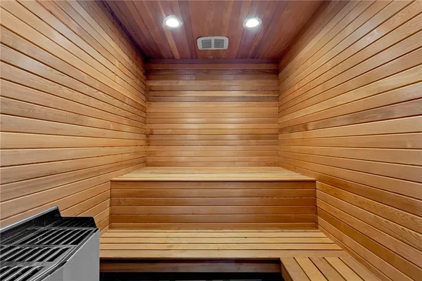 $45,000 | 1 Harbor View Drive, Newport, RI 02840