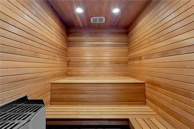 $45,000 | 1 Harbor View Drive, Newport, RI 02840