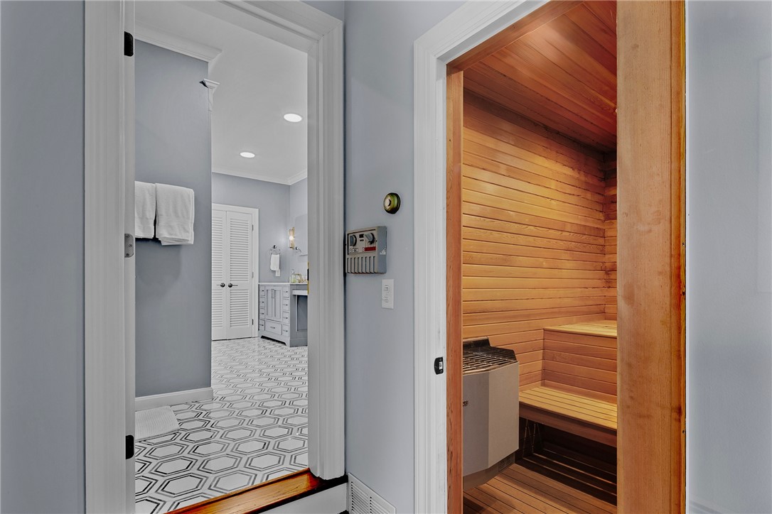 1 Harbor View Drive Newport, RI 02840 - Photo 25 of 50