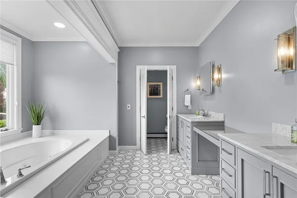 $45,000 | 1 Harbor View Drive, Newport, RI 02840