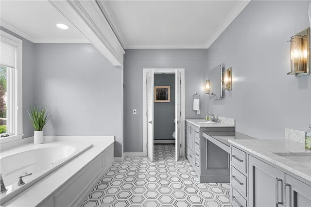 $45,000 | 1 Harbor View Drive, Newport, RI 02840