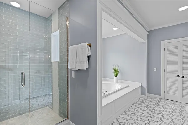 $45,000 | 1 Harbor View Drive, Newport, RI 02840