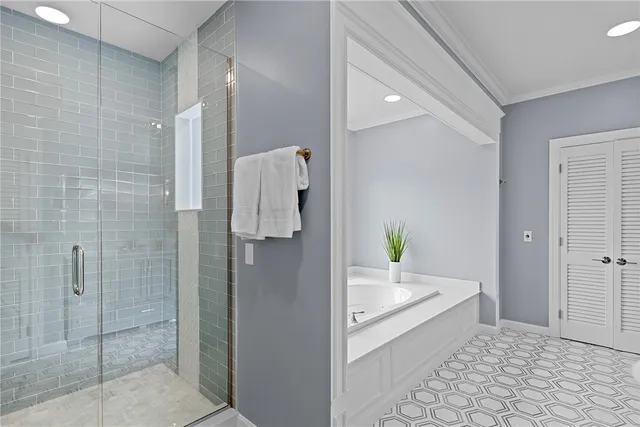 $45,000 | 1 Harbor View Drive, Newport, RI 02840