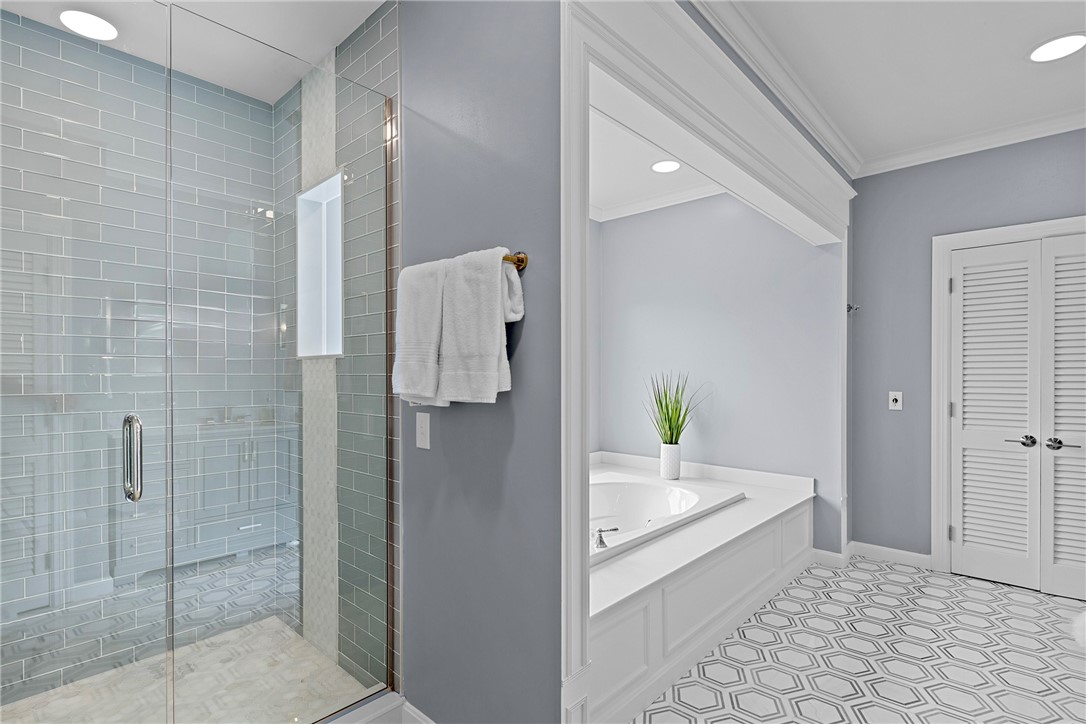 1 Harbor View Drive Newport, RI 02840 - Photo 27 of 50