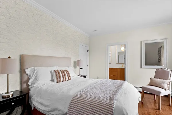 $45,000 | 1 Harbor View Drive, Newport, RI 02840