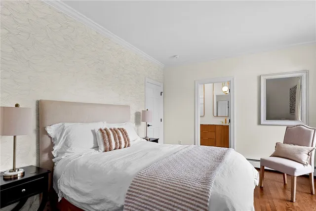 $45,000 | 1 Harbor View Drive, Newport, RI 02840