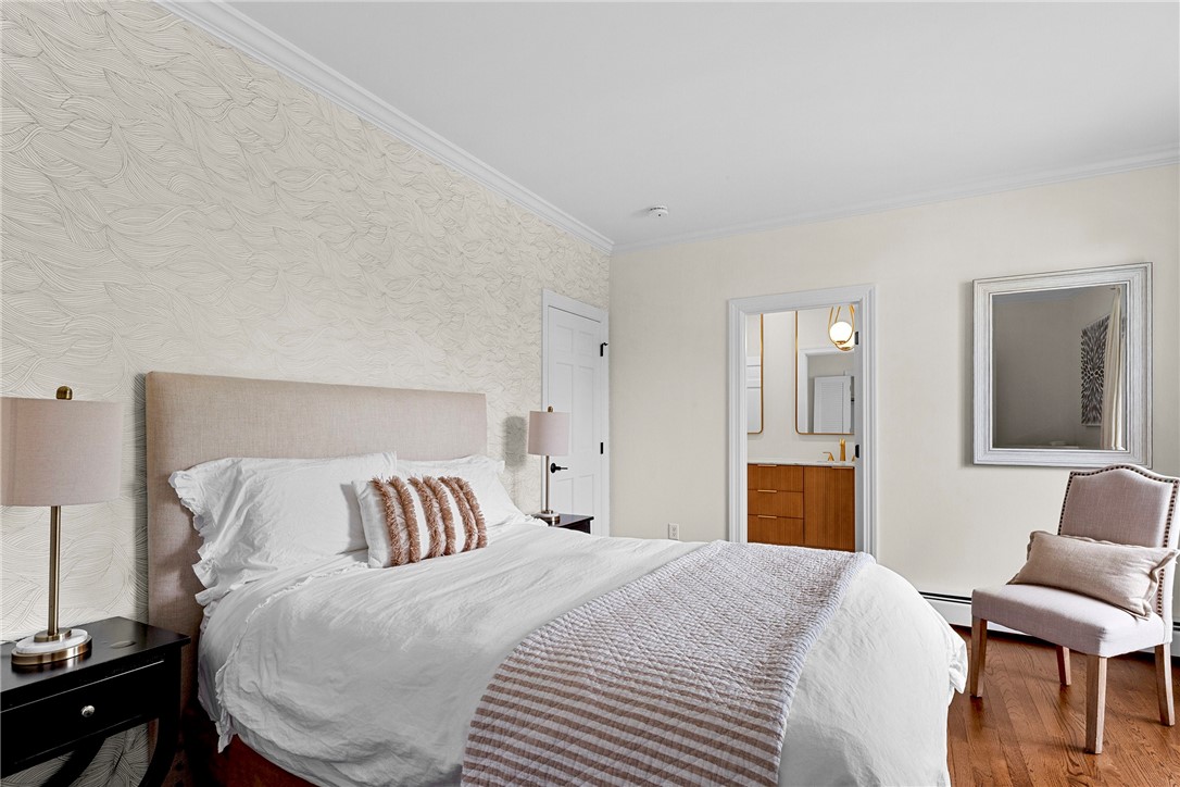 1 Harbor View Drive Newport, RI 02840 - Photo 28 of 50