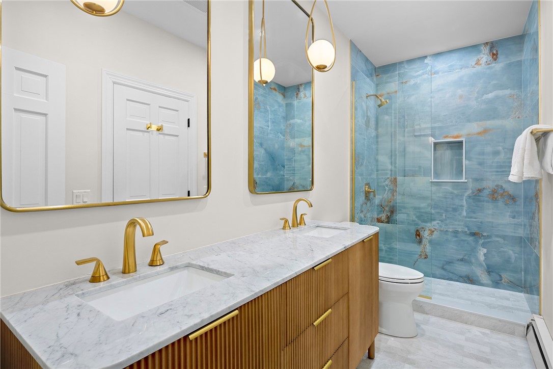 1 Harbor View Drive Newport, RI 02840 - Photo 29 of 50