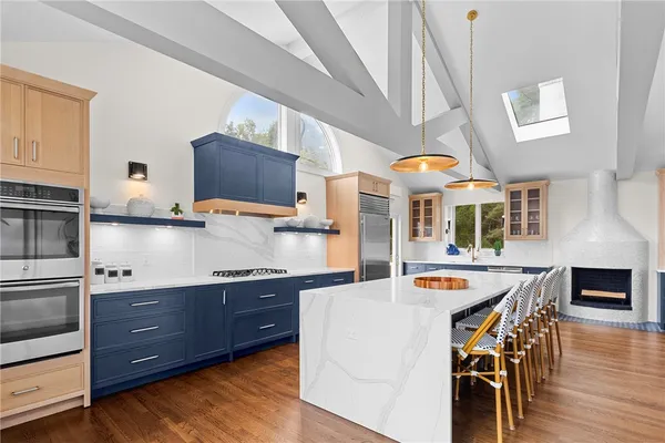 $45,000 | 1 Harbor View Drive, Newport, RI 02840