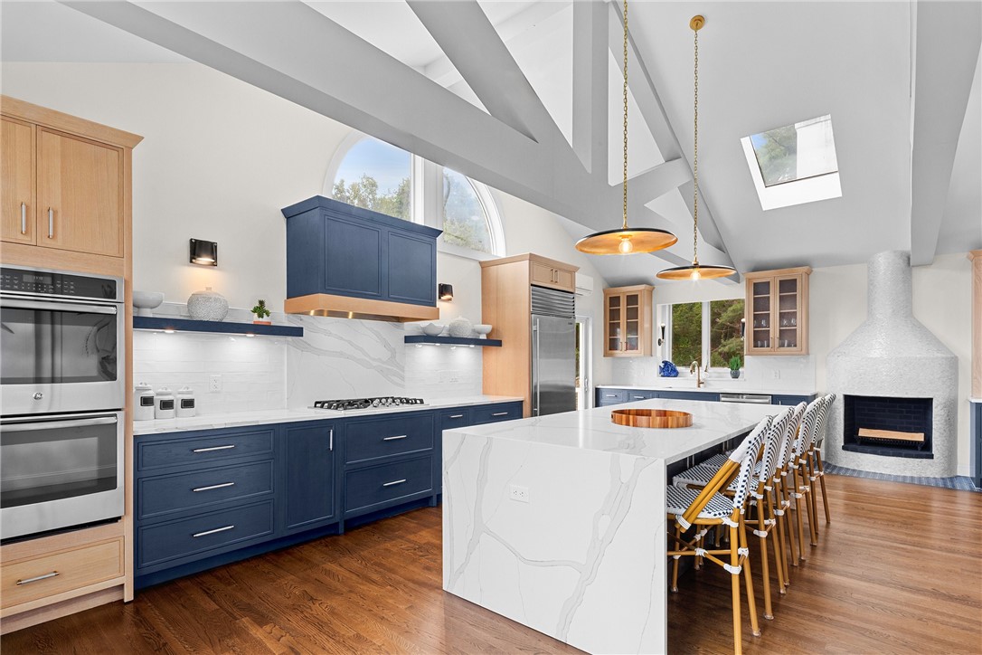 1 Harbor View Drive Newport, RI 02840 - Photo 3 of 50