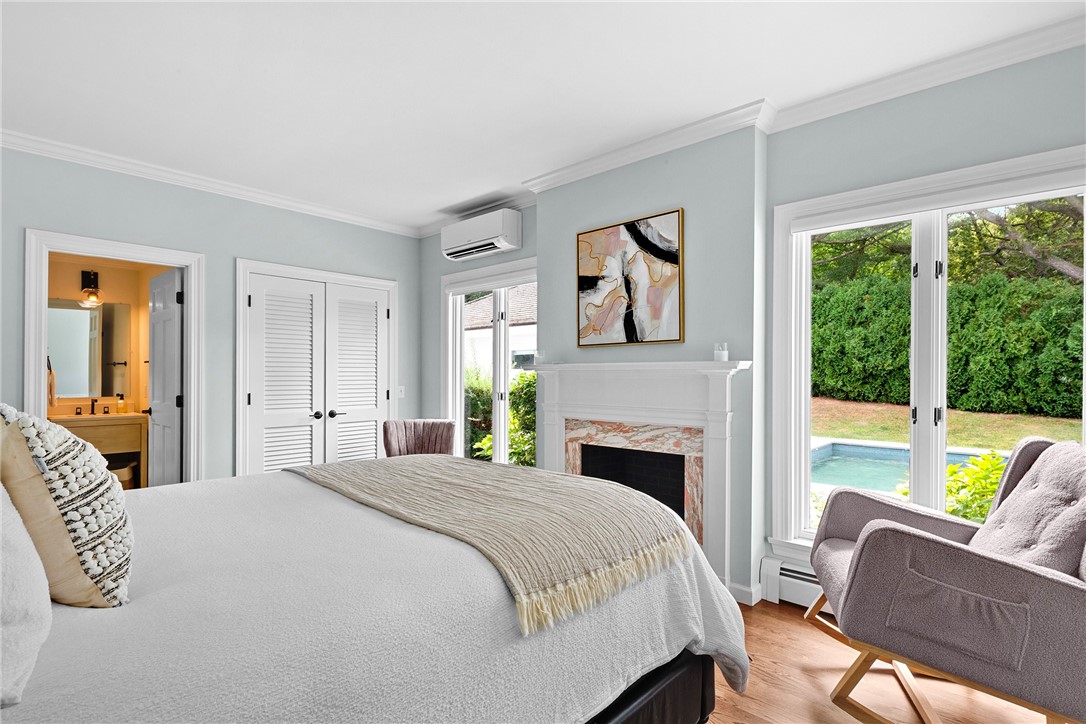 1 Harbor View Drive Newport, RI 02840 - Photo 31 of 50