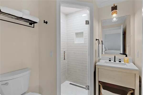 $45,000 | 1 Harbor View Drive, Newport, RI 02840