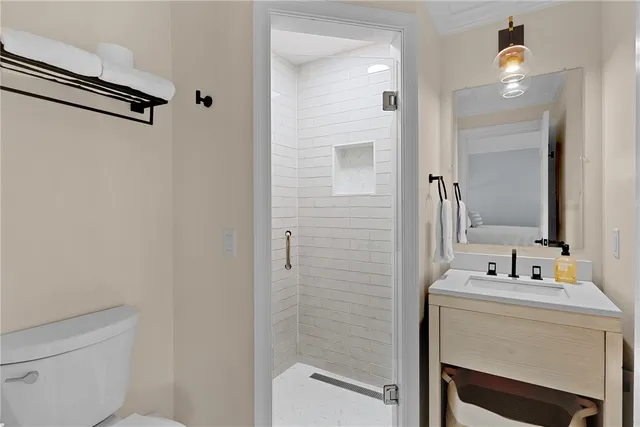 $45,000 | 1 Harbor View Drive, Newport, RI 02840