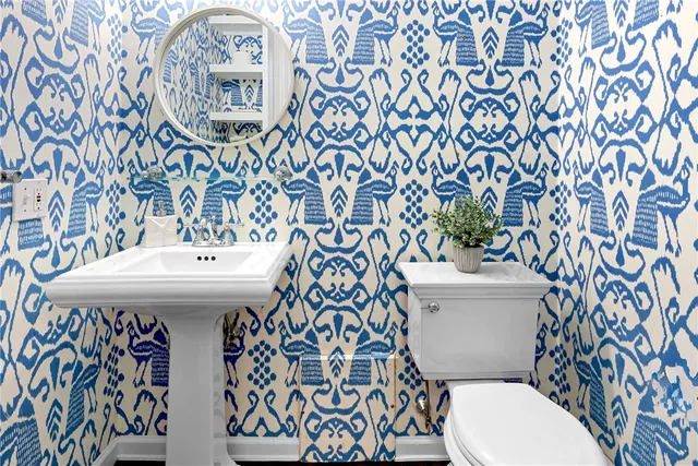 $45,000 | 1 Harbor View Drive, Newport, RI 02840