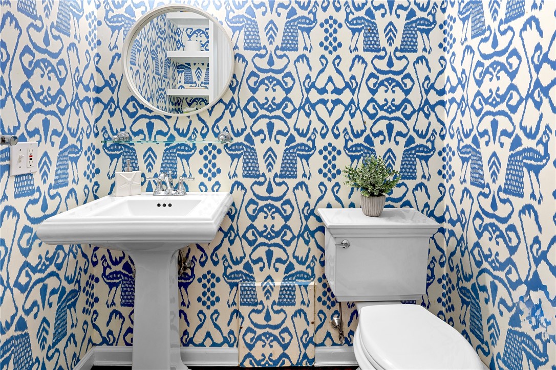 1 Harbor View Drive Newport, RI 02840 - Photo 33 of 50