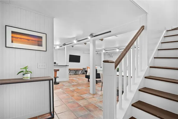 $45,000 | 1 Harbor View Drive, Newport, RI 02840