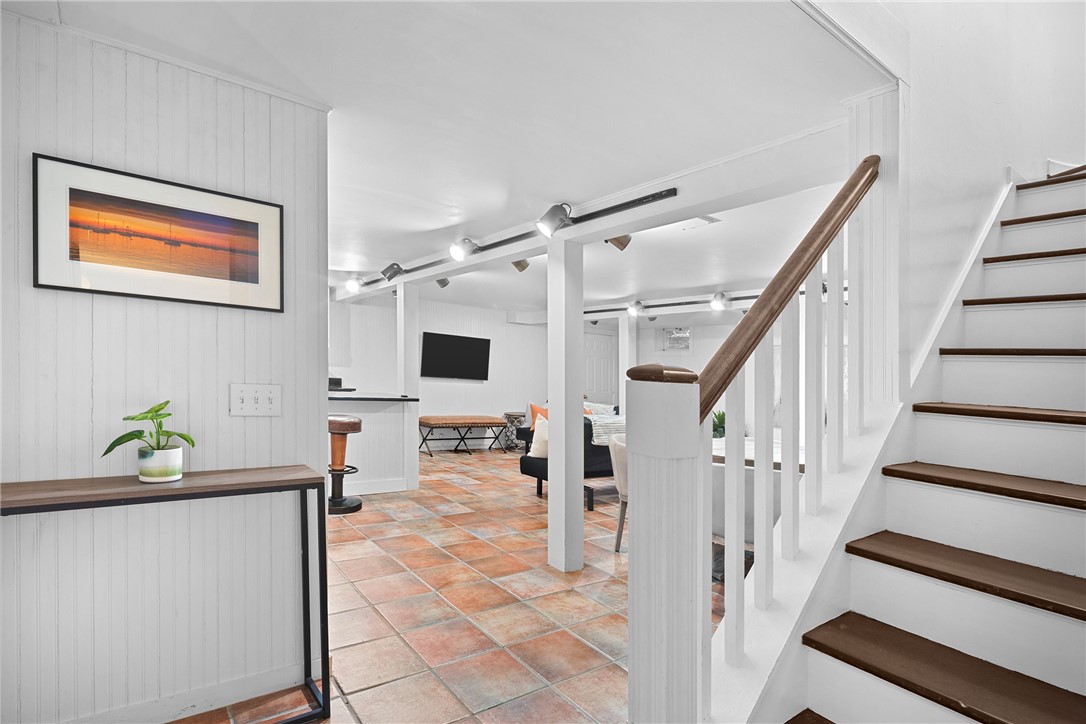 1 Harbor View Drive Newport, RI 02840 - Photo 34 of 50