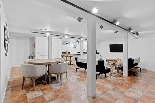 $45,000 | 1 Harbor View Drive, Newport, RI 02840