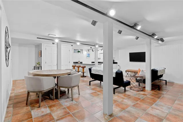 $45,000 | 1 Harbor View Drive, Newport, RI 02840