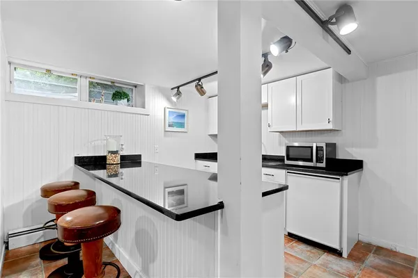 $45,000 | 1 Harbor View Drive, Newport, RI 02840