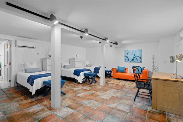 $45,000 | 1 Harbor View Drive, Newport, RI 02840