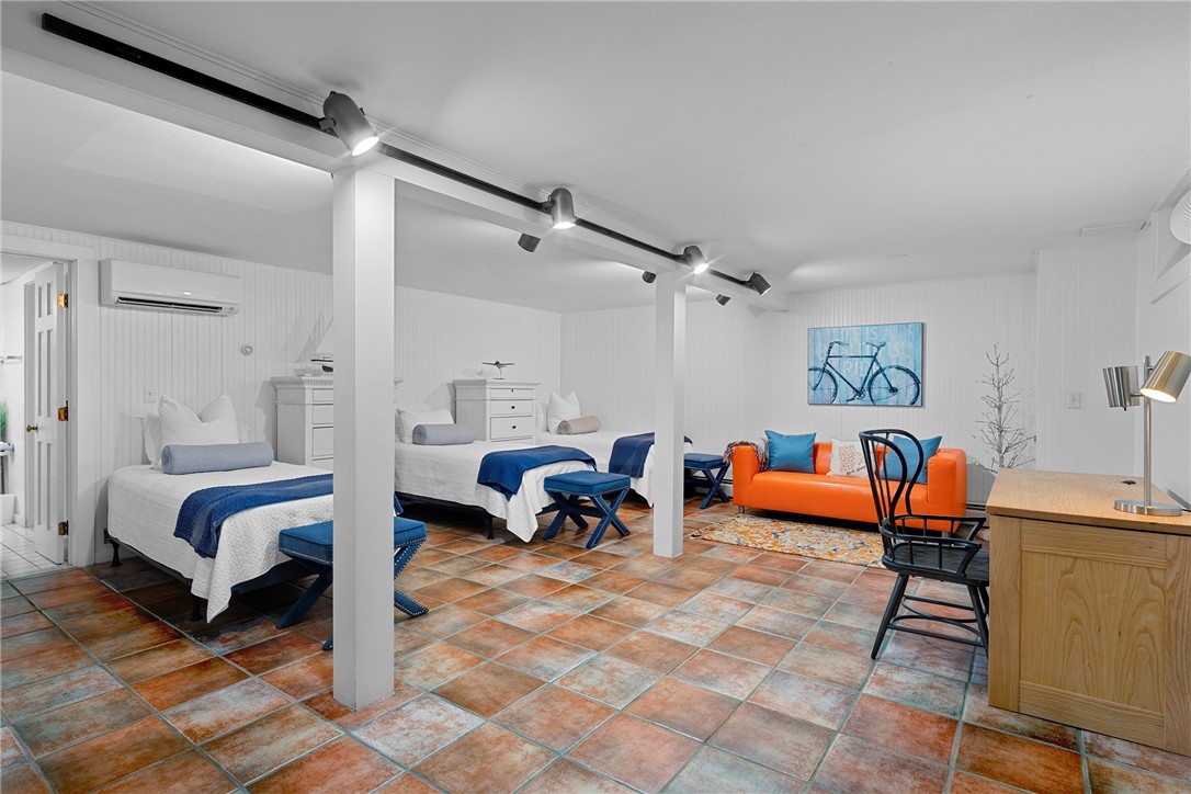 1 Harbor View Drive Newport, RI 02840 - Photo 37 of 50