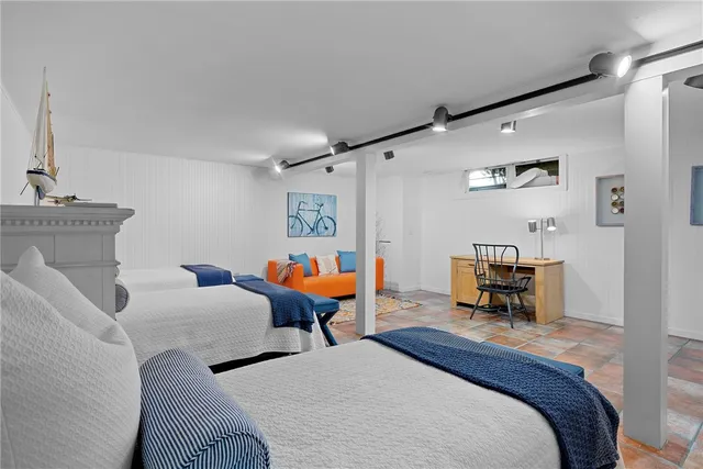 $45,000 | 1 Harbor View Drive, Newport, RI 02840