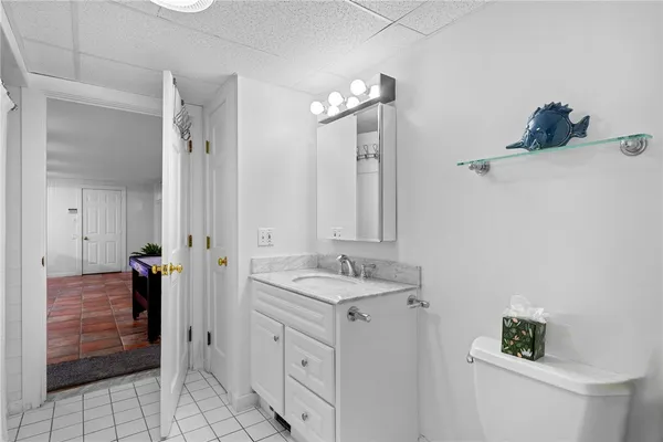 $45,000 | 1 Harbor View Drive, Newport, RI 02840