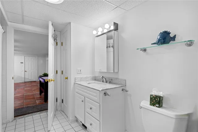 $45,000 | 1 Harbor View Drive, Newport, RI 02840