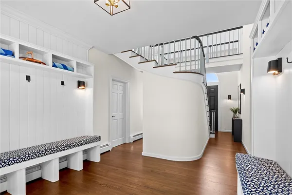 $45,000 | 1 Harbor View Drive, Newport, RI 02840