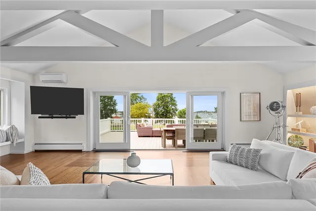 $45,000 | 1 Harbor View Drive, Newport, RI 02840