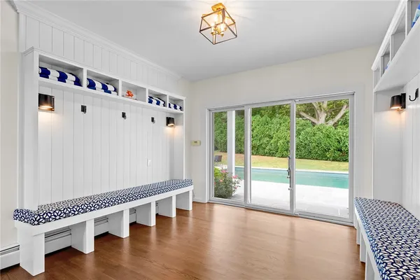 $45,000 | 1 Harbor View Drive, Newport, RI 02840