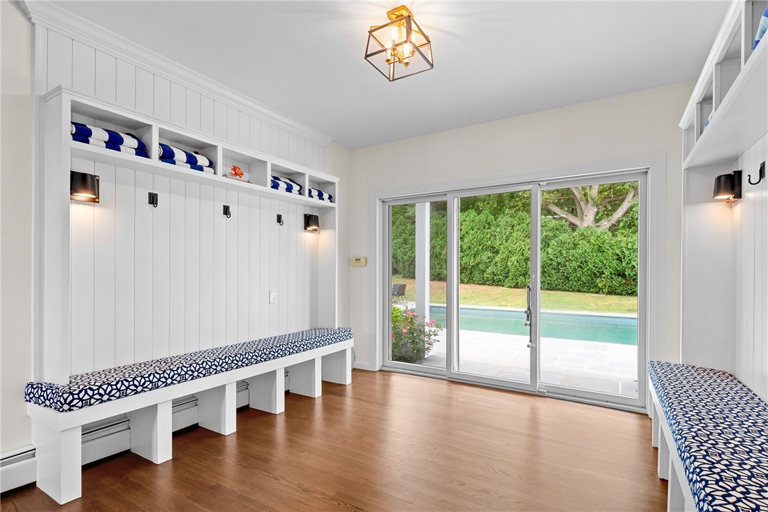 1 Harbor View Drive Newport, RI 02840 - Photo 41 of 50