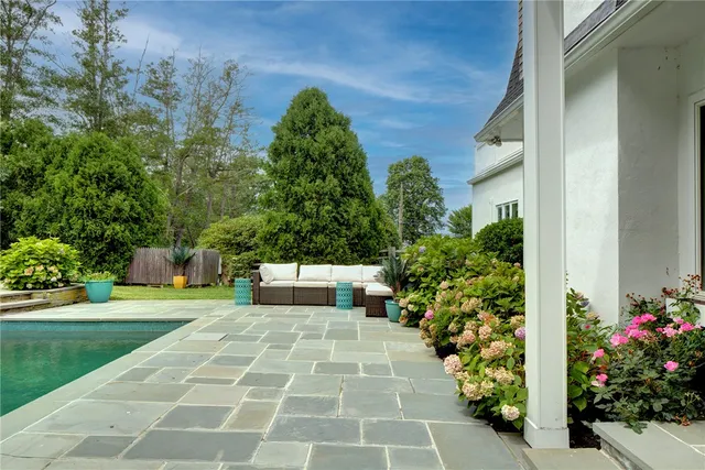 $45,000 | 1 Harbor View Drive, Newport, RI 02840