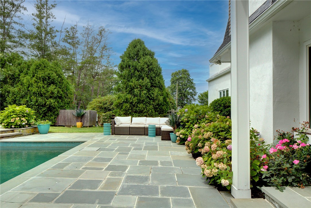 1 Harbor View Drive Newport, RI 02840 - Photo 43 of 50