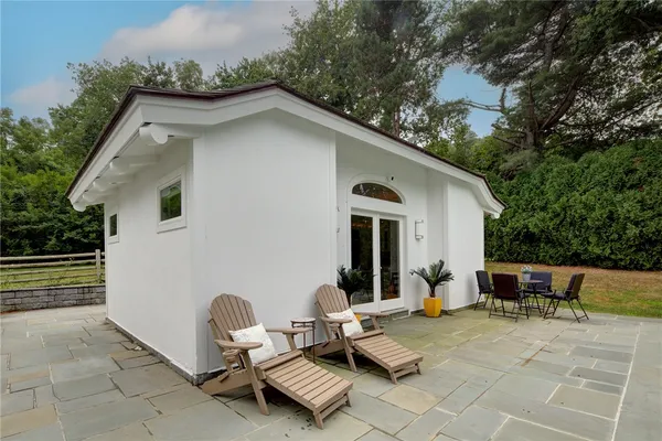 $45,000 | 1 Harbor View Drive, Newport, RI 02840