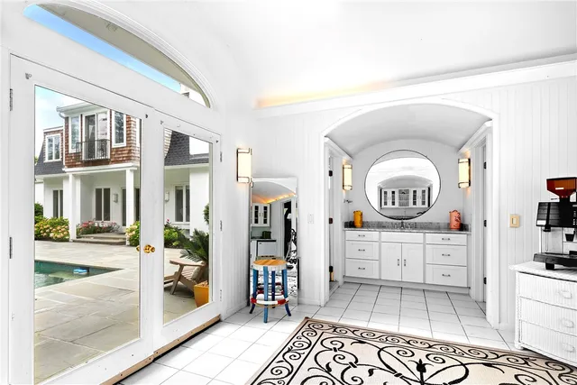 $45,000 | 1 Harbor View Drive, Newport, RI 02840