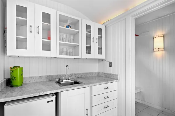 $45,000 | 1 Harbor View Drive, Newport, RI 02840