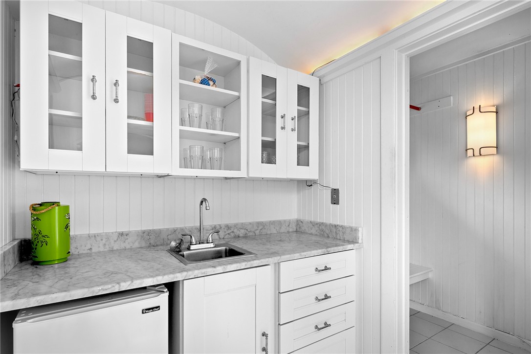 1 Harbor View Drive Newport, RI 02840 - Photo 47 of 50