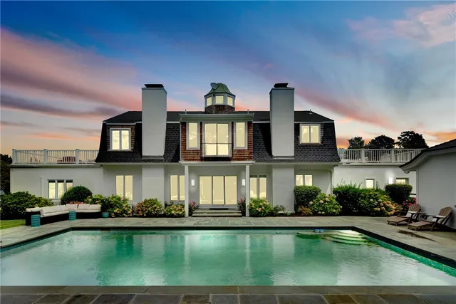 $45,000 | 1 Harbor View Drive, Newport, RI 02840