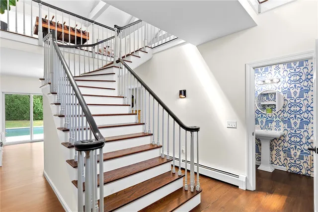 $45,000 | 1 Harbor View Drive, Newport, RI 02840