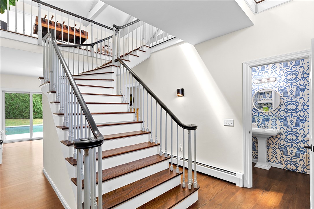 1 Harbor View Drive Newport, RI 02840 - Photo 5 of 50